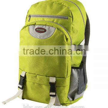 BA-1569 College Bags Bag Cum Backpack Outdoor Backpack