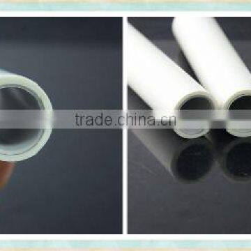 Polypropylene CE Certification Pipe PN52Mpa ALUMINUM PLASTIC PIPE MATERIAL photo-6