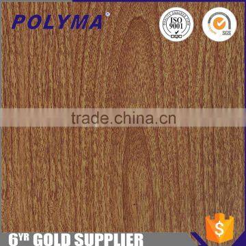 2015 China Manufacturer Factory Price Walnut Veneer