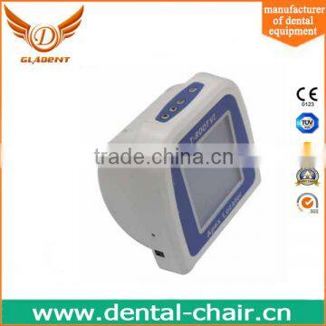 dental equipment dental instrument apex locator