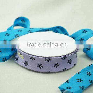 cotton bias binding tape