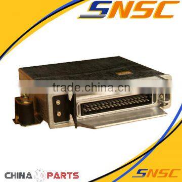 ZF 4WG200,4WG180 and Qijiang S6-90,5S-150GP gear box parts ZF.6009054631 control unit ZF control valve