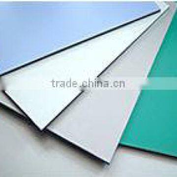 Curtain Wall ACP