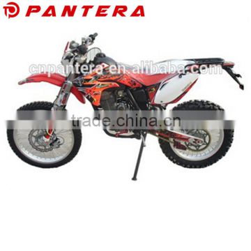 CB250 Engine Sole Agent Motorcycle 250cc