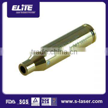 Cheap wholesale 2015 top sale wheeled Laser Equipment Parts,tactical red pistol laser bore sight