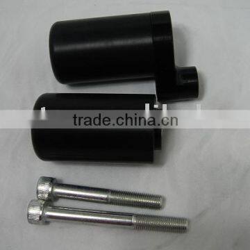 frame slider 850-5200 GSXR600 750 01-03 STREET