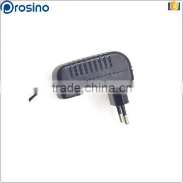 for Lamp Adapter With UK EU US AU KC Plugs Switching Power Supply 3-24v dc Battery Charger for Android