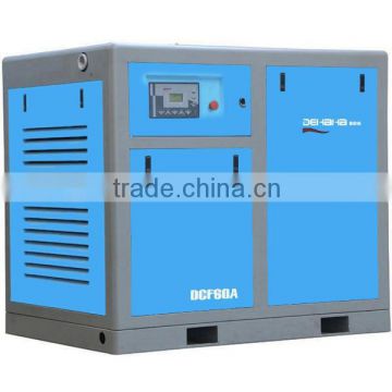 75kw variable speed screw air compressors looking for distributors