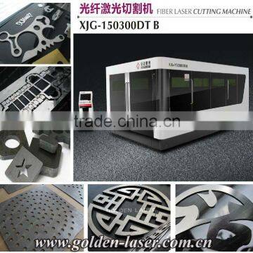 Metal/stainless steel/copper/titanium/aluminium cutting laser for auto parts/craft gift
