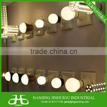 Hot Sale Lifx 600 Lumen Light E14 10w Led Bulb Lamp