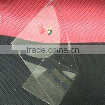 Jewelry/earring Display Stand photo-6