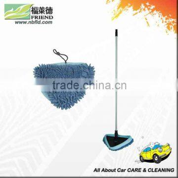 FD-T007 plastic mop