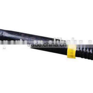engine parts world ! ! stabilizer bar,for Higer, Yutong Bus,DongFeng, KingLong Bus, Zonda,ankai bus