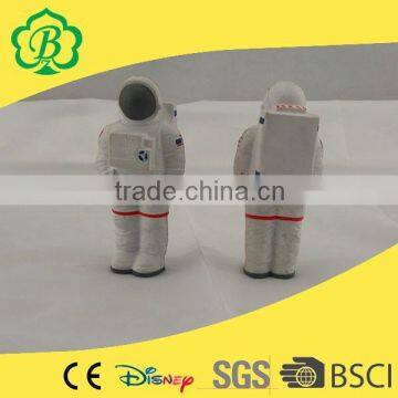 2015 Hot-selling! Unique and Fashionable Style PU Anti Stress Toy photo-2