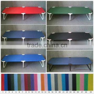 Military Bed, Travel Bed, Camping Equipment