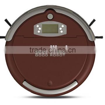 robot vacuum cleaner , electric robot vacuum cleaner , vacuum cleaner