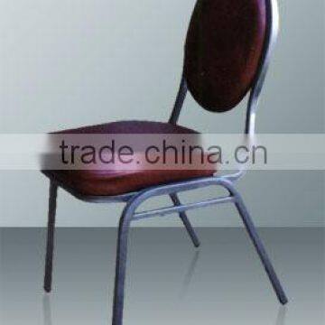 stack chair-2083