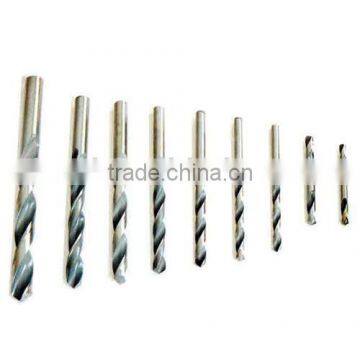 British System 60 degree center drill (metal working drill)