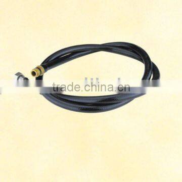 P12 hoses