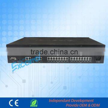 Communication System TP832-616 PABX Pbx System photo-3