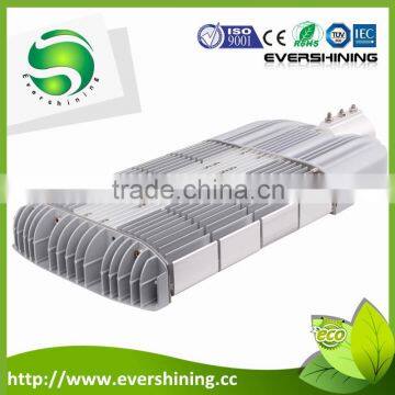 High Power Led Modules 120watt Street Light With 220V Meanwell Driver 5Years Warranty photo-3