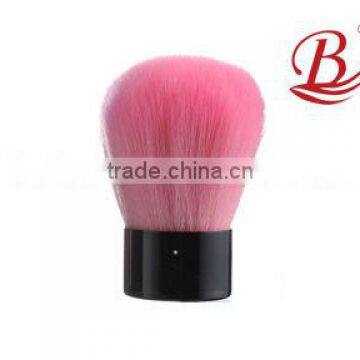 2013 new nail art dust brush cleaning brush