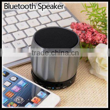 Active Sound Box Music Mini Bluetoot Speaker