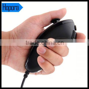 Top Sale Vibration Controller For Game Cube Codntroller