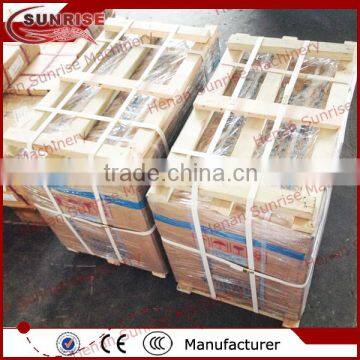 2500 Psi Pressure 9hp Diesel High Pressure Washer photo-6