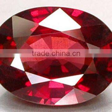 garnet garnet price