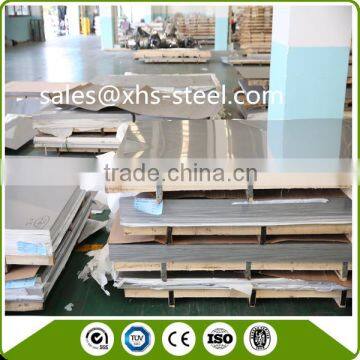 Stainless Steel Sheets/coils