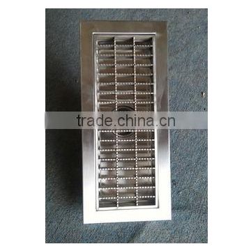 Floor Drain\kitchen floor drain