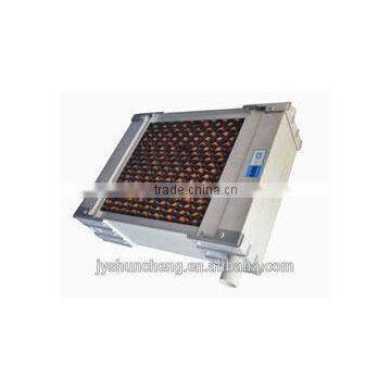 Yaohsun Air Inlet/exhaust Fan/cooling Pad/poultry House Equipment/industry Equipment photo-2