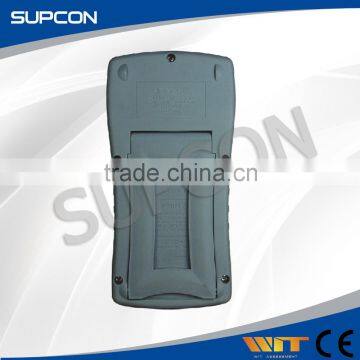 Big discount X219 Multifunction Process Calibrator as a Sample