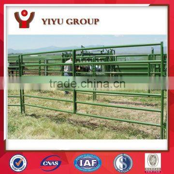 China High Quality and Good Price Farm and Field Fence photo-4