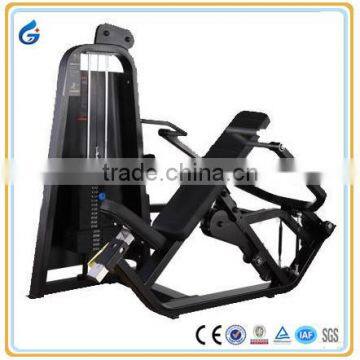 Hot sale Shoulder Press JG-1626/Commercial Fitness equipment/Gym equipment