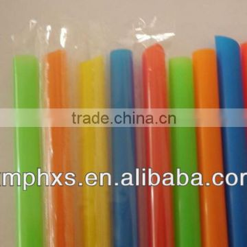 Hot-sale Juice straw