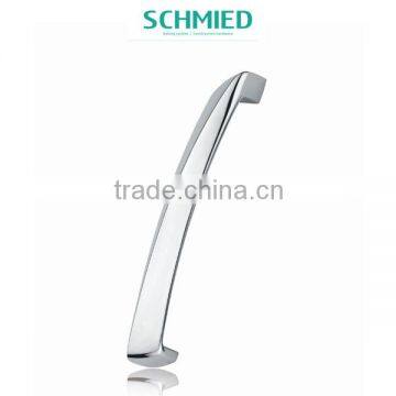 High quality zinc alloy furniture accessory furniture handles