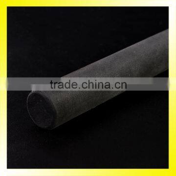 5FT Fiberglass Poles Surf Fishing Rod Blank Spinning Lure Rod photo-4