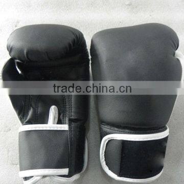 kids mma glove