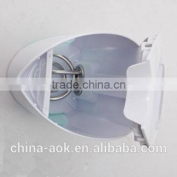 High Quality 1.7L Immersed Electric Kettle photo-4