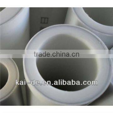 Steady State Composite Pipe PPR-AL-PPR Manufacturing Machinery photo-3