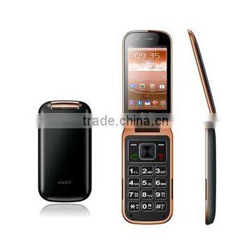 3G senior phone,3.2'' Big button,SOS/Voice Time/reader,FM,Camera,MP4 Function,W58