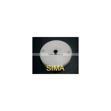 CHARMILLES EDM WIRE CUT C206 Water Nozzle photo-4