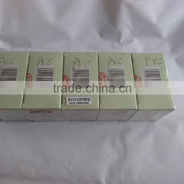 Automatic 3D/cellophane Overwrapping/packing Machine for Tea, Perfume, Cigarette Box photo-3