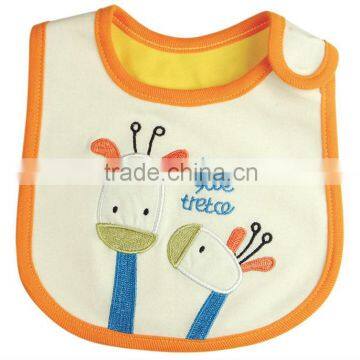 baby bibs wholesale