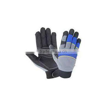 Mechanics Gloves