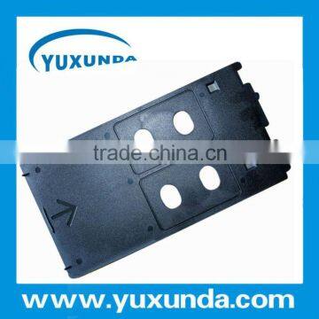 YUXUNDA pvc id card tray for epson/Canon printers