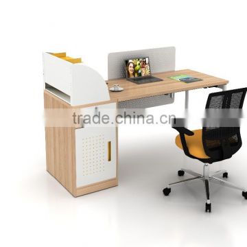 morden design executive desk