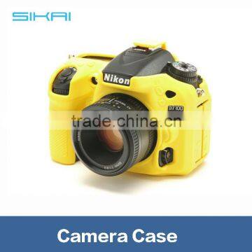 Multiple Quality Type Anti Scratch Water Proof For Canon For Nikon Customized for Every Requirement Every Models photo-3
